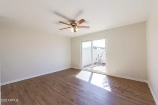 Photo #6: 6467738 Listing 