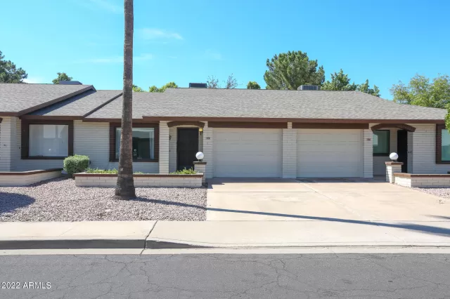 MLS: 6467755 Condo For Sale