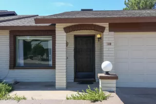 Photo #1: 6467755 Listing