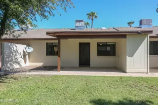 Photo #2: 6467755 Listing