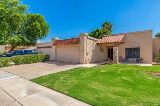 Photo #2: 6467811 Listing 