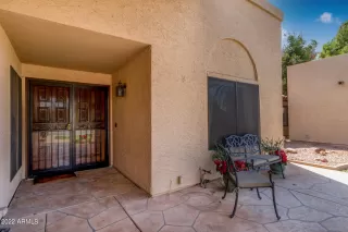 Photo #3: 6467811 Listing 