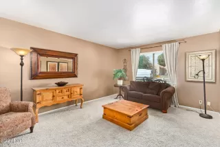 Photo #4: 6467811 Listing 