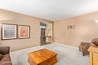 Photo #5: 6467811 Listing 