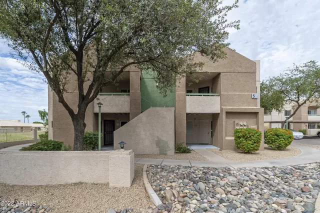 MLS: 6467847 Condo For Sale