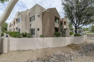 Photo #1: 6467847 Listing 