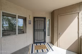 Photo #2: 6467847 Listing 
