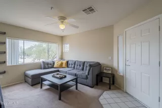 Photo #3: 6467847 Listing 