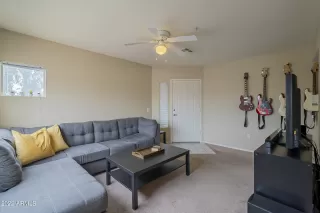 Photo #4: 6467847 Listing 
