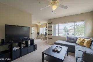 Photo #5: 6467847 Listing 