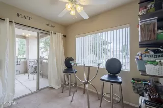Photo #6: 6467847 Listing 