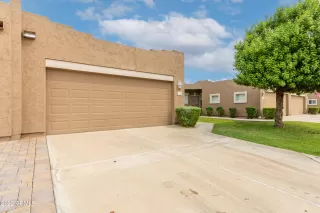 Photo #1: 6467961 Listing 