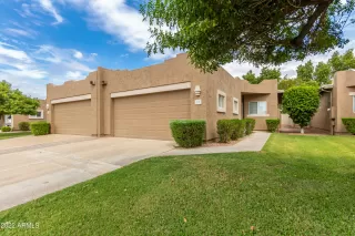 Photo #2: 6467961 Listing 