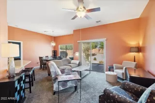 Photo #1: 6468031 Listing