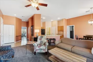 Photo #2: 6468031 Listing