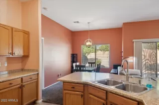 Photo #3: 6468031 Listing