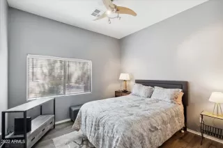 Photo #6: 6468031 Listing