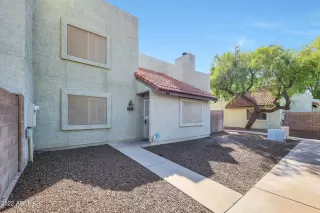 Photo #1: 6468032 Listing