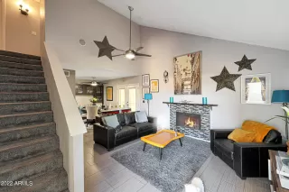 Photo #4: 6468032 Listing