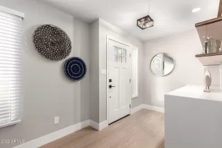 Photo #1: 6468037 Listing 