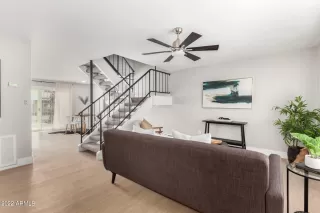 Photo #3: 6468037 Listing 