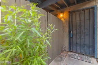 Photo #2: 6468053 Listing 