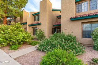 Photo #2: 6468168 Listing