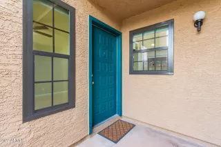 Photo #3: 6468168 Listing