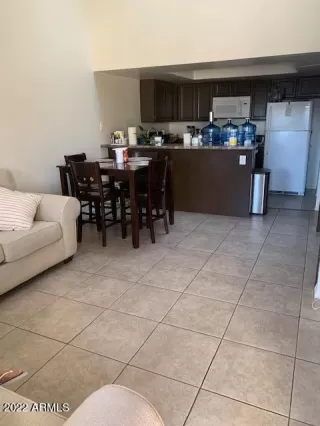 Photo #2: 6468219 Listing