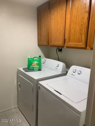 Photo #5: 6468219 Listing