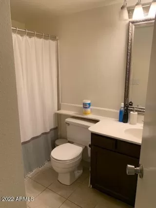 Photo #6: 6468219 Listing