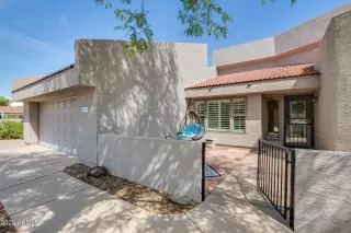 Click for more information on MLS # 6468641 : 764 W EL MONTE PLACE#3 More Details about MLS # 6468641 : 764 W EL MONTE PLACE#3