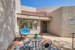 Photo #1: 6468641 Listing