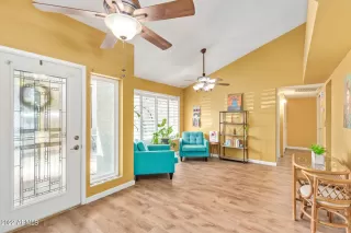 Photo #2: 6468641 Listing