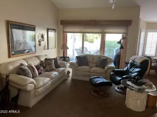 Photo #3: 6468653 Listing