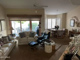 Photo #4: 6468653 Listing