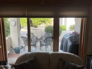 Photo #6: 6468653 Listing