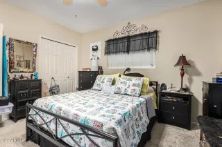 Photo #1: 6468837 Listing