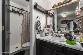 Photo #2: 6468837 Listing