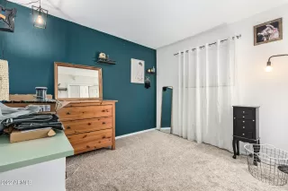 Photo #3: 6468837 Listing