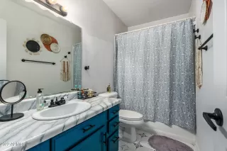 Photo #4: 6468837 Listing