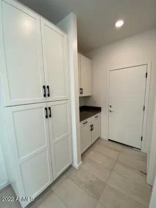 Photo #4: 6468870 Listing