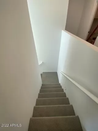 Photo #6: 6468870 Listing