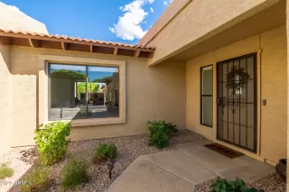 Photo #3: 6469036 Listing