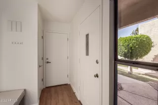 Photo #4: 6469036 Listing