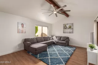 Photo #5: 6469036 Listing