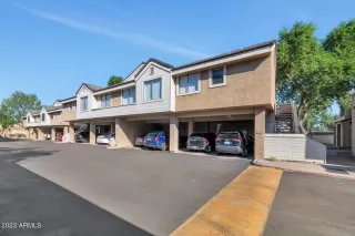 Photo #1: 6469102 Listing