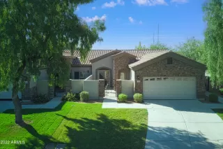 Photo #1: 6469154 Listing