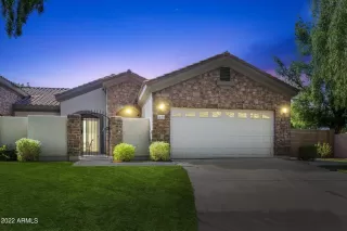 Photo #2: 6469154 Listing