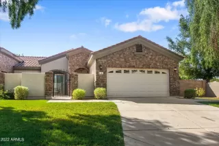 Photo #3: 6469154 Listing